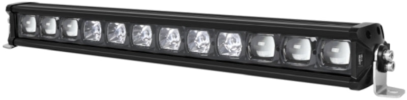 Hella LBX Series Lightbar 28in LED MV COMBO DT 360003002 360003002 Photo - Primary
