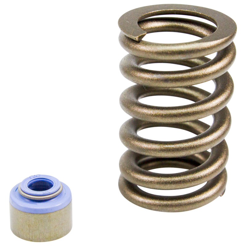 COMP Cams 88-06 Jeep 4.0L .450in Lift Valve Springs Kit 983J-KIT 983J-KIT Photo - Close Up