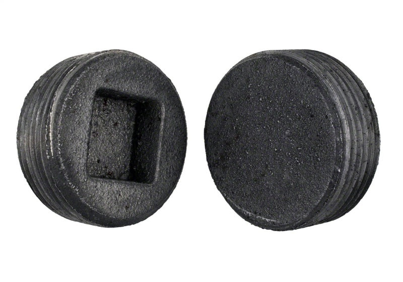 Ford Performance Parts Ford Racing Engine Block Threaded Core Plugs M-6026-B302 Photo - Unmounted