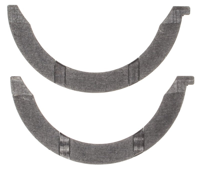 Clevite Nissan MR18DE / MR20DE 2.0L L4 Thrust Washer Set TW697S TW697S User 1