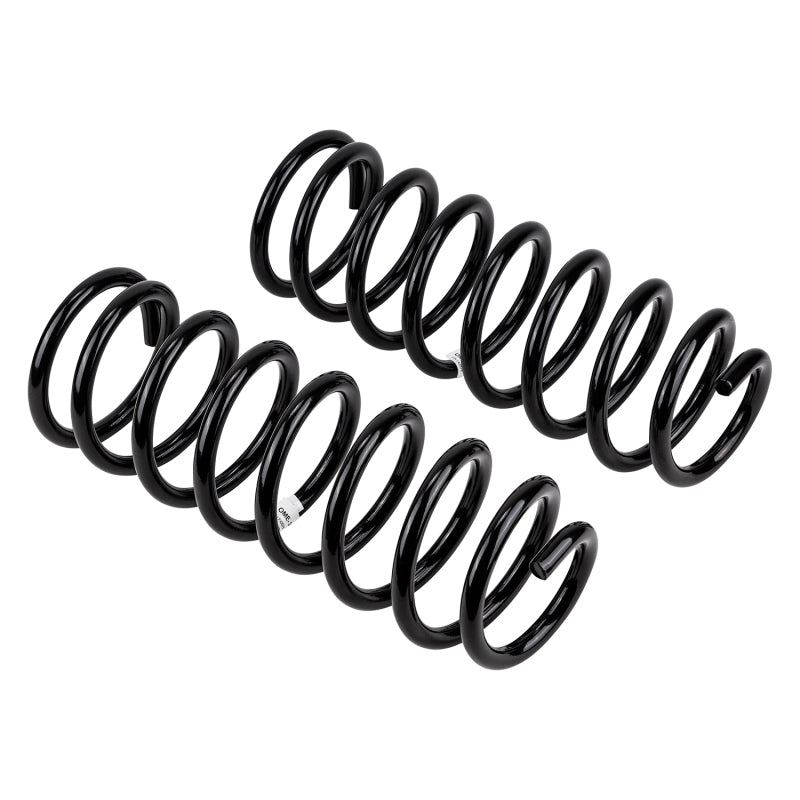 Old Man Emu ARB / OME Coil Spring Rear 3In80/105 Cnstnt 200Kg 3040 3040 Photo - out of package