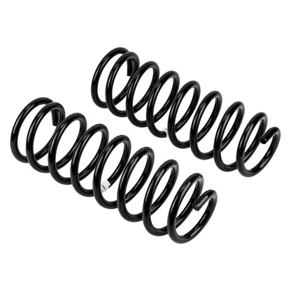 Old Man Emu ARB / OME Coil Spring Rear 3In80/105 Cnstnt 200Kg 3040 3040 Photo - out of package