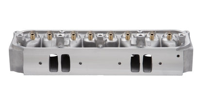 Edelbrock Cyl Head Perf RPM BB Chrysler Nhra Legal Bare 60917 60917 Photo - Primary