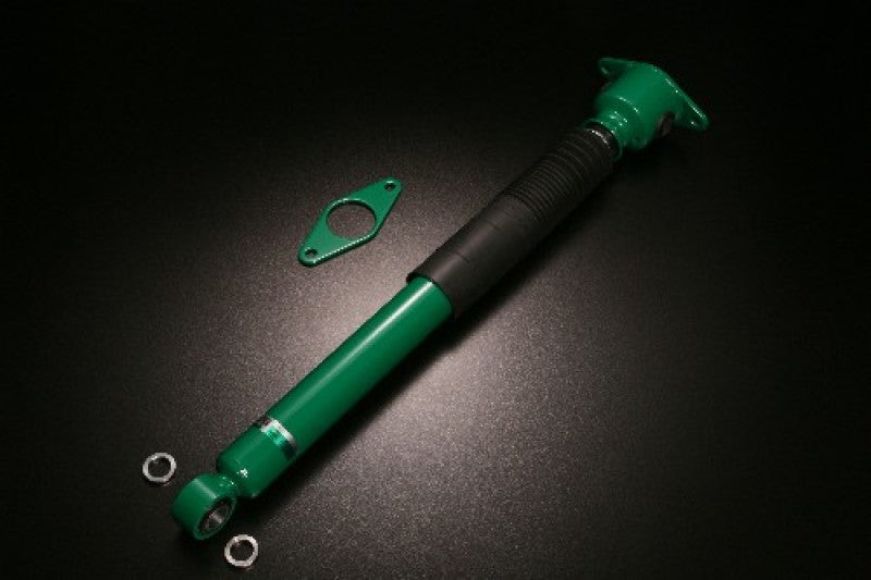 Tein 13-16 Mazda CX-5 (KEEFW/KE2FW/KE5AW/KE5FW) Rear EnduraPro Plus Shock VSMB3-B1MS3 VSMB3-B1MS3 User 1