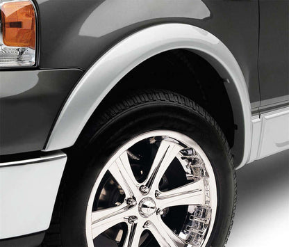 EGR 04-08 Ford F150 OEM Look Fender Flares - Set 783174 783174 Photo - lifestyle view