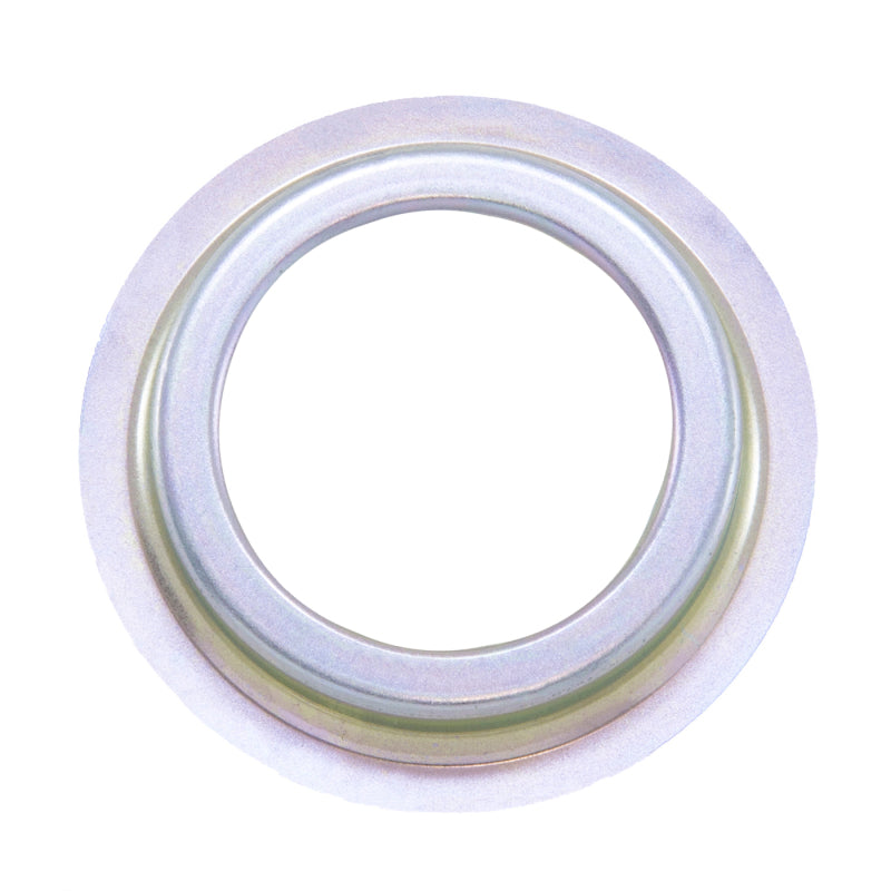Yukon Gear & Axle Yukon Gear Pinion Flange Dust Shield For Toyota 8in Clamshell Front YSPBF-040 YSPBF-040 Photo - Primary