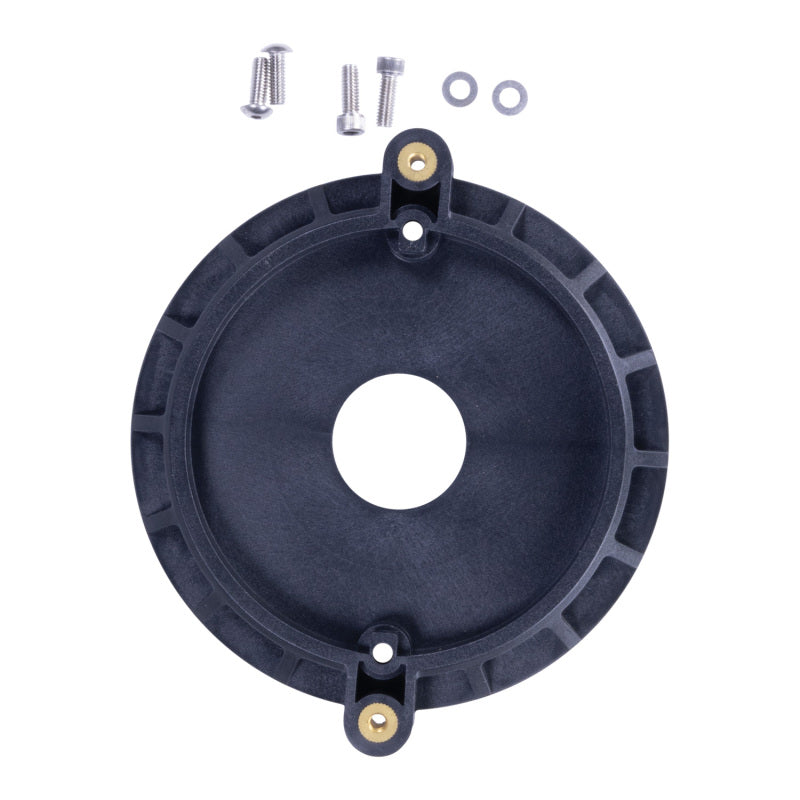 FAST FST Hardware Kits Engine Components Hardware Kits - Other main image