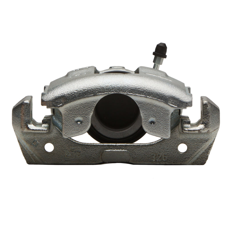 DFC DFC Premium Calipers Brakes, Rotors & Pads Brake Calipers - OE main image