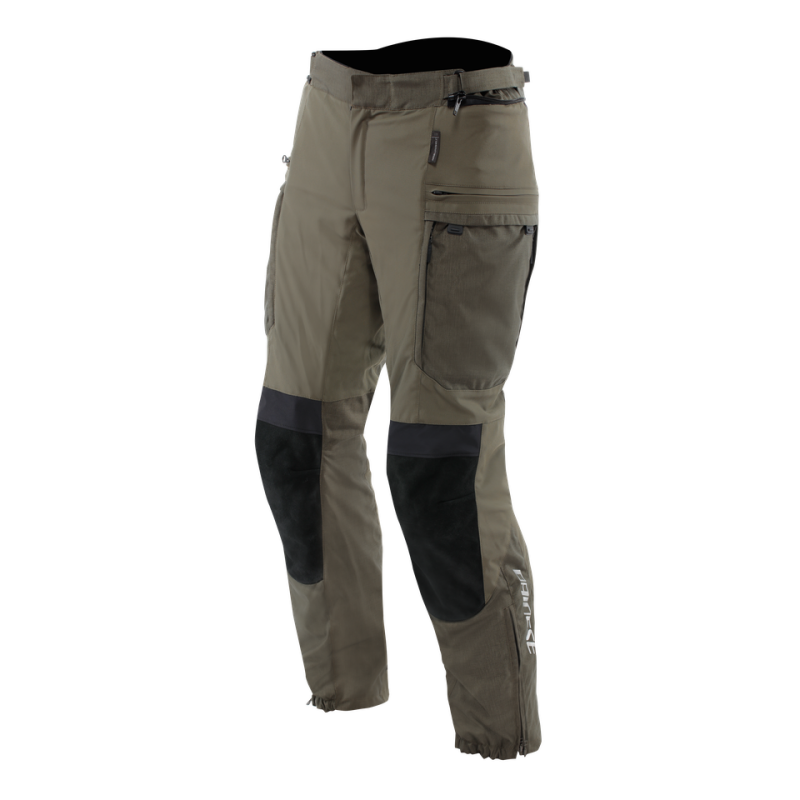 Dainese DAI Springbok 3L Pants Apparel Pants main image
