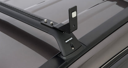 Rhino-Rack Sunseeker Awning Angled Up Brackets for Flush Bars (RSP/RS/SG) 32123 32123 Photo - Primary
