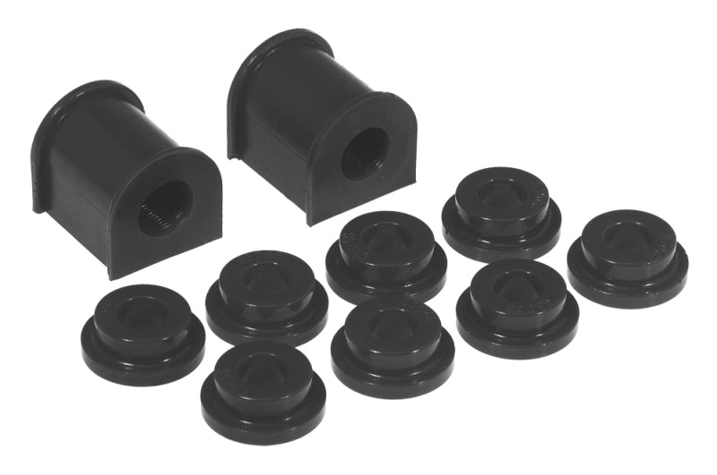 Prothane Suspension Stabilizer Bar Bushing 7-1183-BL Photo - Primary