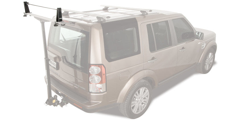 Rhino-Rack T-Load Kayak Sling Kit RTLK RTLK Photo - Primary