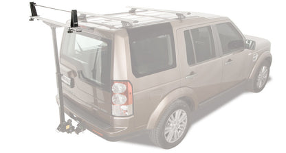 Rhino-Rack T-Load Kayak Sling Kit RTLK RTLK Photo - Primary