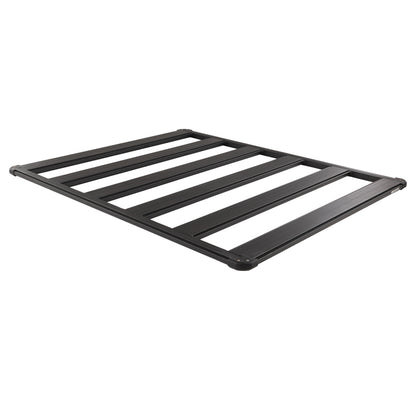 ARB Base Rack 61in x 51in 1770020 1770020 Photo - Unmounted