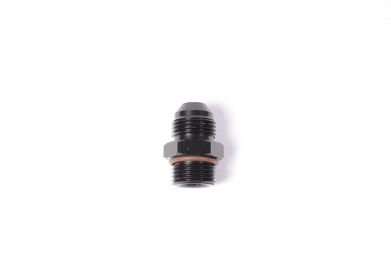 Radium  8An Orb To 8An Male Fitting 0Kr0T 14-0152 Photo - Primary