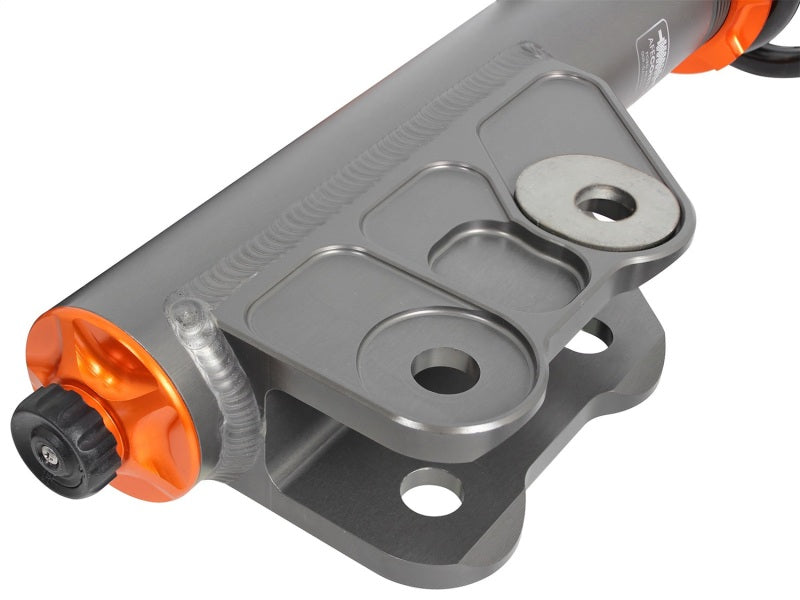 aFe  POWER Featherlight Single Adjustable Street Coilover System 430-301001-N Photo - Unmounted