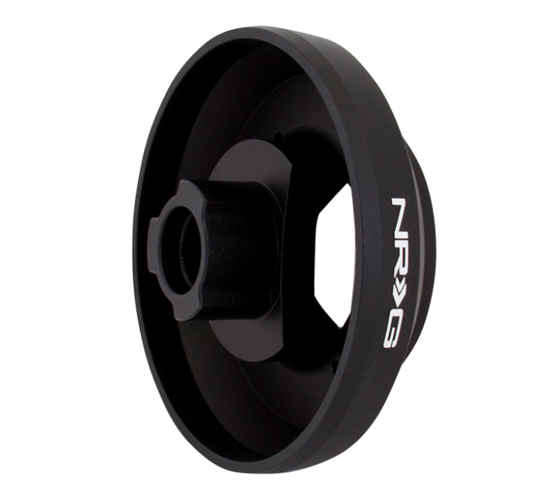 NRG Short Hub 2010+ Chevy Camaro SRK-178H Photo - Primary