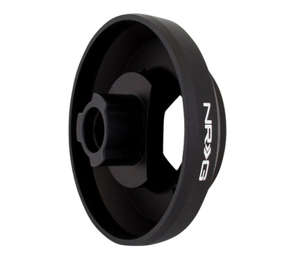 NRG Short Hub 2010+ Chevy Camaro SRK-178H Photo - Primary