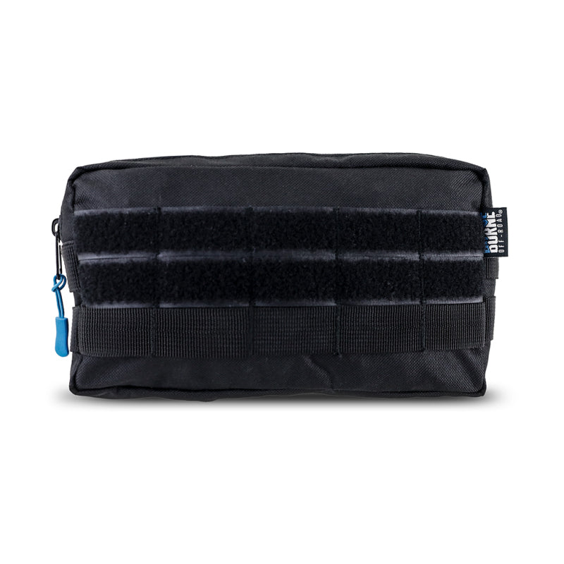 Borne Off-Road Molle Pouch 1.5 Liters BNMP-091 BNMP-091 Photo - Primary