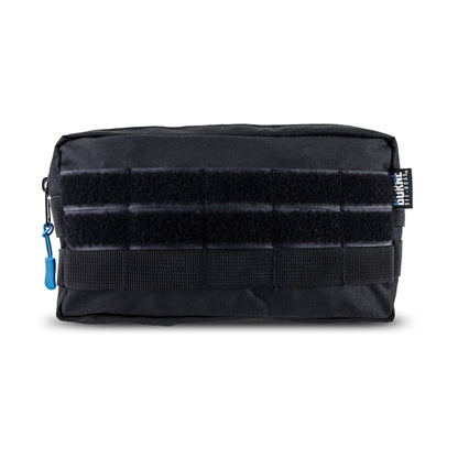 Borne Off-Road Molle Pouch 1.5 Liters BNMP-091 BNMP-091 Photo - Primary