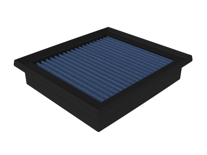 aFe AFE Pro-5 R Direct Fit Filter Air Filters Air Filters - Direct Fit main image