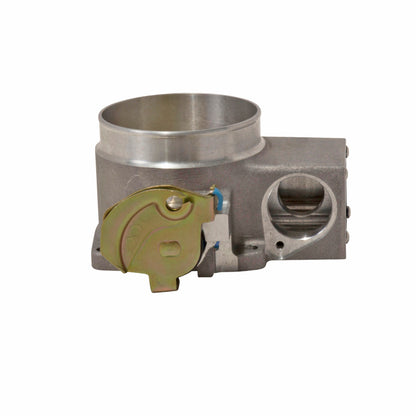 BBK Performance Hemi 5.7/6.1/6.4L 85mm Cable Drive Throttle Body 1792 User 4