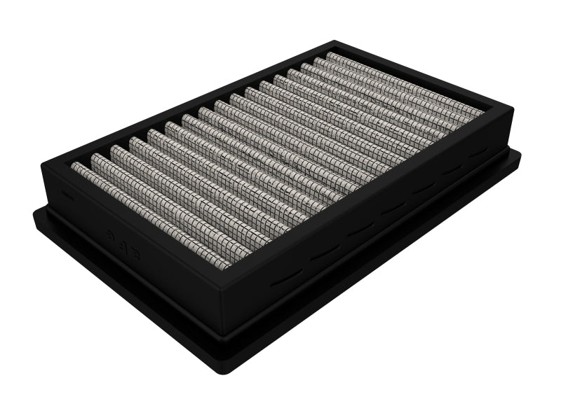 aFe OE High Performance Air Filter Chrysler E CLASS All 1983-1983 31-10159 Photo - Unmounted