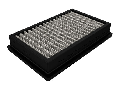 aFe OE High Performance Air Filter Chrysler E CLASS All 1983-1983 31-10159 Photo - Unmounted