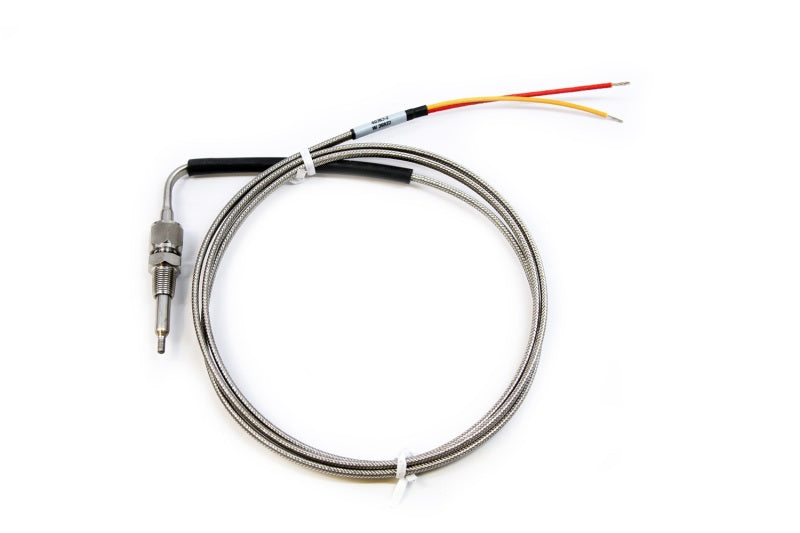 Bully Dog Pyrometer Probe 40387 40387 Photo - Primary