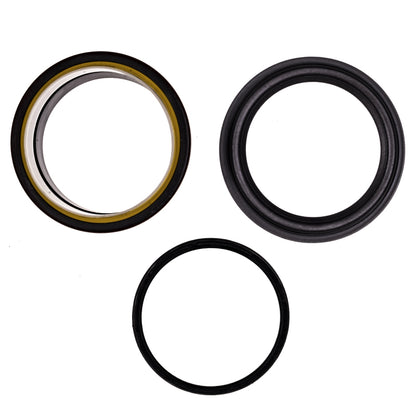 Cometic 83-02 Dodge Cummins 3.9/5.9L Diesel Timing Cover Seal C15063 C15063 Photo - Primary