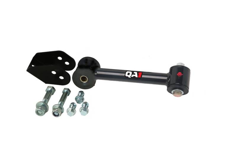 QA1 Precision Products Trailing Arm Upper GM B-Body 65-67 No-Adj 5295 5295 Photo - Primary