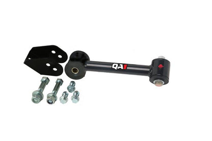 QA1 Precision Products Trailing Arm Upper GM B-Body 65-67 No-Adj 5295 5295 Photo - Primary