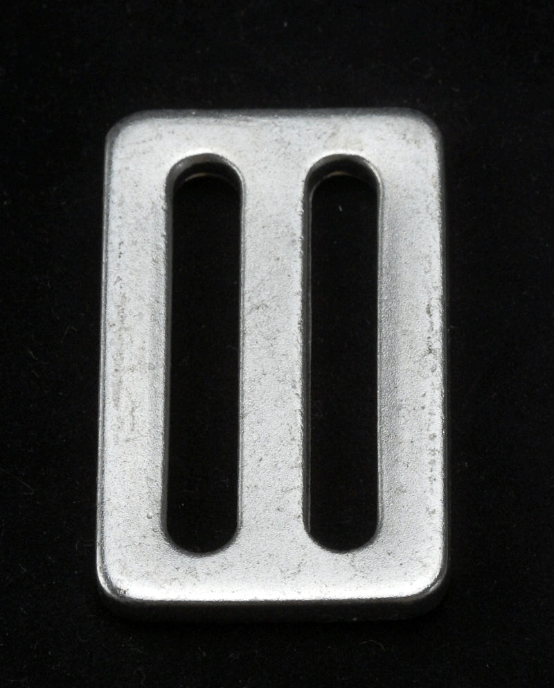 Racequip 2" Wide 3-Bar Slide 700085 Photo - Primary