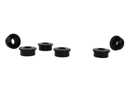 Whiteline Plus 10+ Chevy Camaro Rear Differential Mount M/Sport W93356 W93356 Photo - out of package