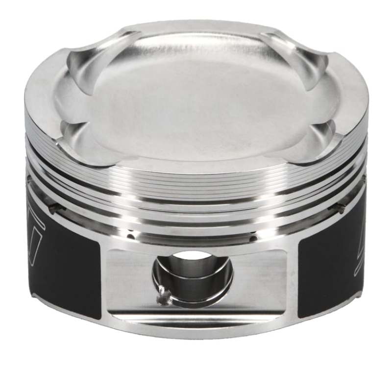 Wiseco Piston Kit- Mazdaspeed 2.0 FS Turbo -16.5cc Dish K614M83 User 2