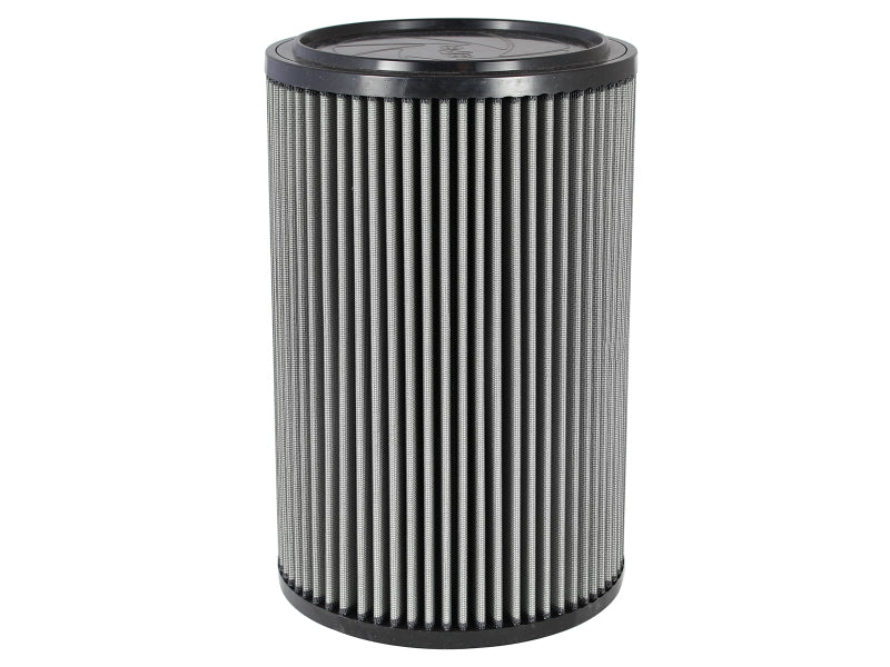 aFe ProHDuty Air Filters OER PDS A/F HD PDS RC: 9.25OD x 5.25ID x 14.49H 70-10024 70-10024 Photo - Primary