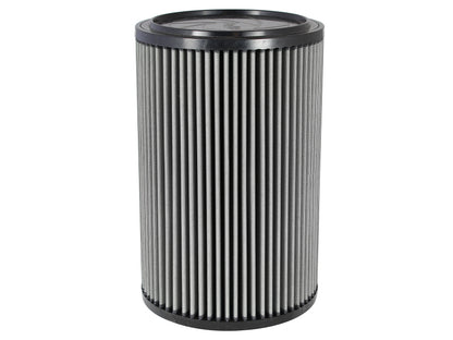 aFe ProHDuty Air Filters OER PDS A/F HD PDS RC: 9.25OD x 5.25ID x 14.49H 70-10024 70-10024 Photo - Primary