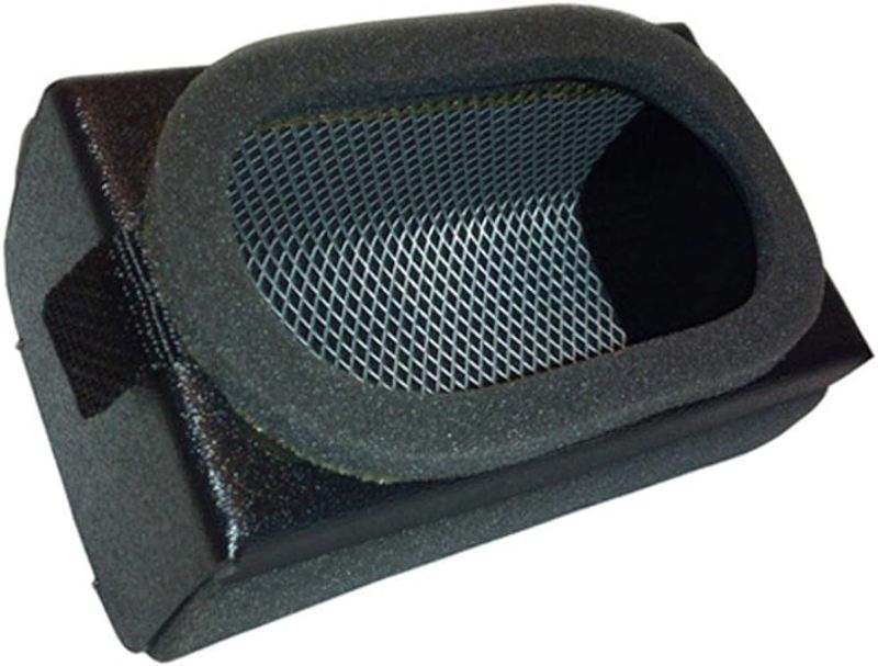 Uni Filter 76-77 Kawasaki KZ 900 Air Filter NU-2324 NU-2324 User 1