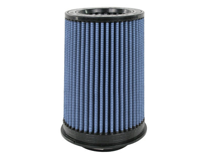aFe  POWER 24-91056 Magnum FLOW Pro 5R Air Filter 24-91056 Photo - Primary