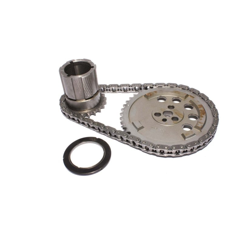 COMP Cams Timing Set LS RHS Single 3Key 9658T3 9658T3 Photo - Primary