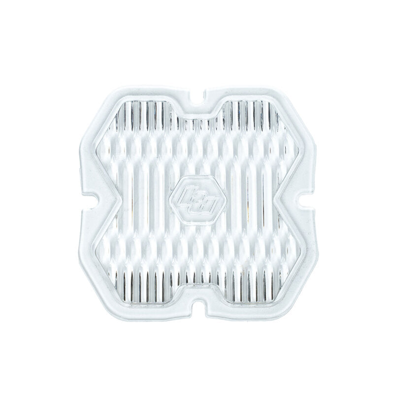 Baja Designs BAJ Squadron Lights Lights Light Bars & Cubes main image