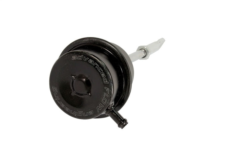 aFe BladeRunner Street Series Wastegate Actuator: Dodge Diesel Trucks 03-0 46-60058 Photo - Unmounted