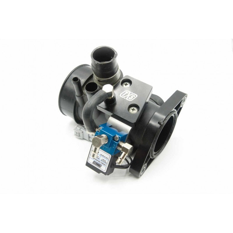 Turbo XS 15-21 Subaru WRX FA20 Boost Control Solenoid Kit W15-BCS W15-BCS User 1
