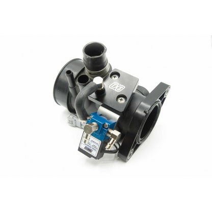 Turbo XS 15-21 Subaru WRX FA20 Boost Control Solenoid Kit W15-BCS W15-BCS User 1