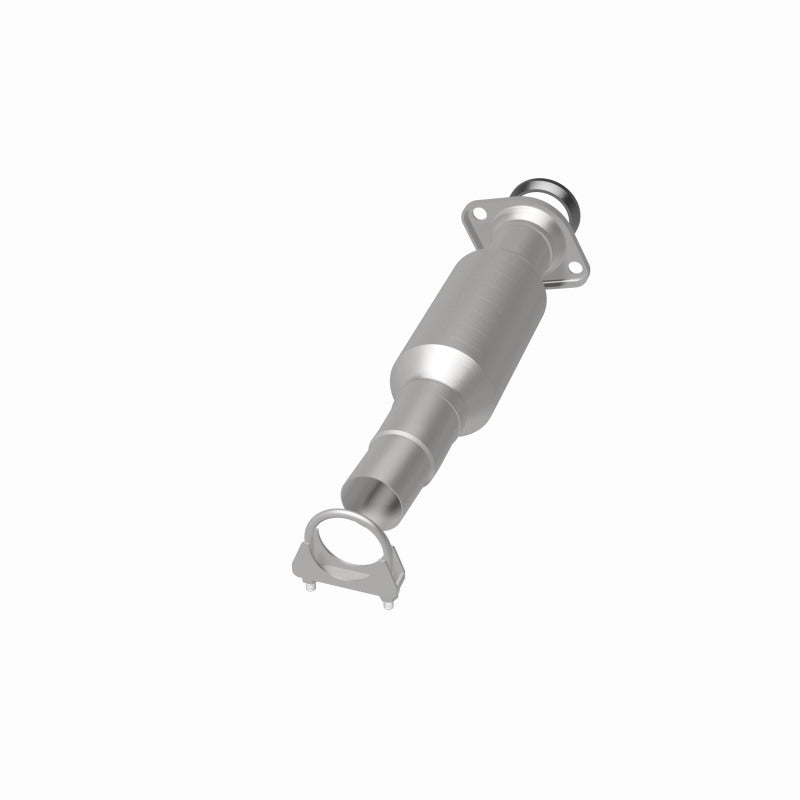 MagnaFlow Toyota Sienna California Grade CARB Compliant Direct-Fit Catalytic Converter 5592030 360 Degree Image Set