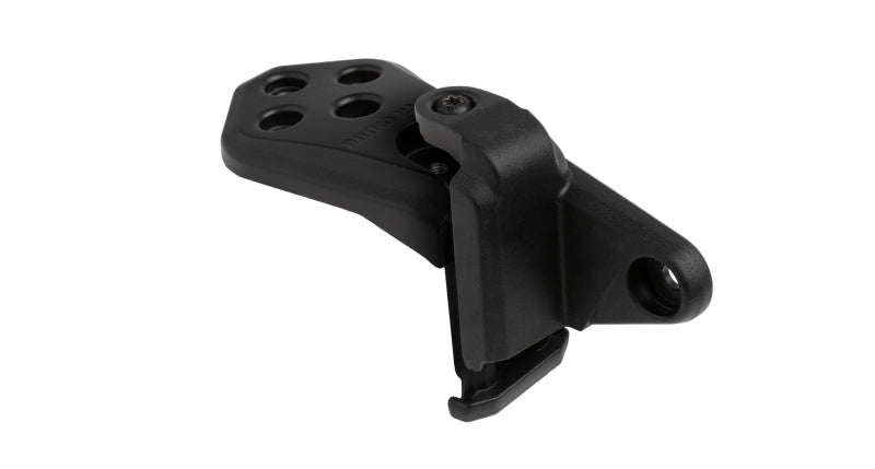 Rhino-Rack Pioneer STOW iT Light Bar Adaptor - 2 Pack ISIT ISIT Photo - Primary