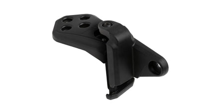 Rhino-Rack Pioneer STOW iT Light Bar Adaptor - 2 Pack ISIT ISIT Photo - Primary