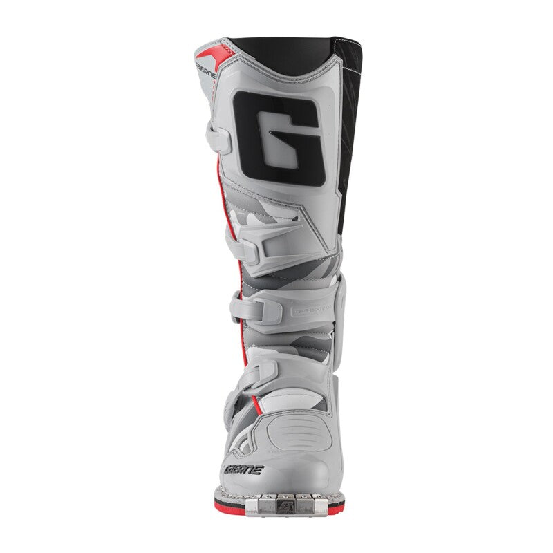 Gaerne Fastback Endurance Boot Snow Camo Size - 10 2196-014-10 2196-014-10 User 1
