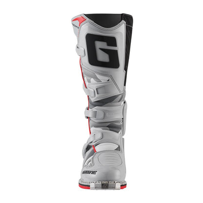 Gaerne Fastback Endurance Boot Snow Camo Size - 7 2196-014-7 2196-014-7 User 1