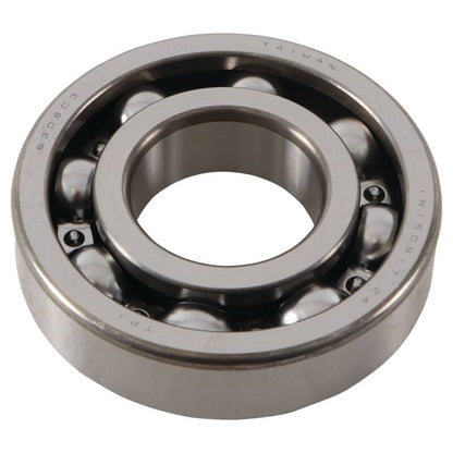 Hot Rods 06-09/11-21 Yamaha YFM 700 R Raptor 700cc Main Bearing & Seal Kit K053 K053 Photo - Primary